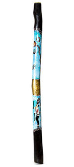 Leony Roser Didgeridoo (JW1083)